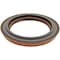 Spicer Differential Pinion Seal, 47860 47860 - alternate 4